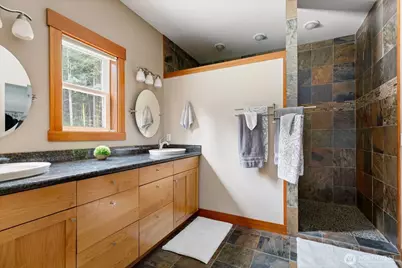 2057 Ocean Spray Lane, Oak Harbor, WA 98277 - Photo 28
