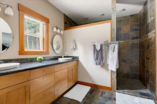 2057 Ocean Spray Ln, Oak Harbor, WA 98277 - Photo 28