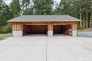 2057 Ocean Spray Ln, Oak Harbor, WA 98277 - Photo 10