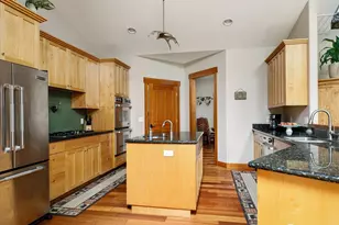 2057 Ocean Spray Ln, Oak Harbor, WA 98277 - Photo 22