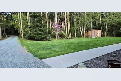 2057 Ocean Spray Lane, Oak Harbor, WA 98277 - Photo 14
