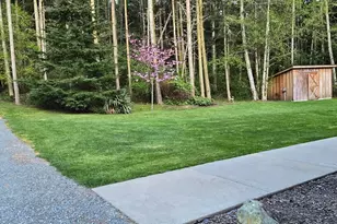 2057 Ocean Spray Ln, Oak Harbor, WA 98277 - Photo 14