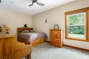 2057 Ocean Spray Ln, Oak Harbor, WA 98277 - Photo 32