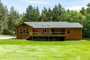 2057 Ocean Spray Ln, Oak Harbor, WA 98277 - Photo 8