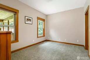 2057 Ocean Spray Ln, Oak Harbor, WA 98277 - Photo 34