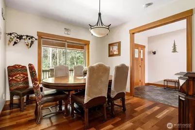 2057 Ocean Spray Lane, Oak Harbor, WA 98277 - Photo 26