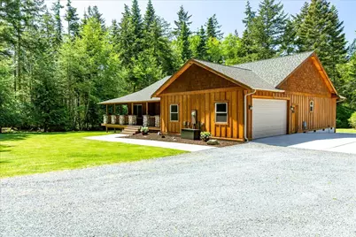 2057 Ocean Spray Lane, Oak Harbor, WA 98277 - Photo 2