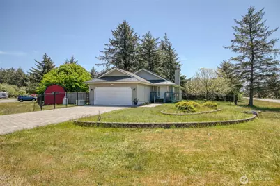 372 Canal Drive SE, Ocean Shores, WA 98569 - Photo 10