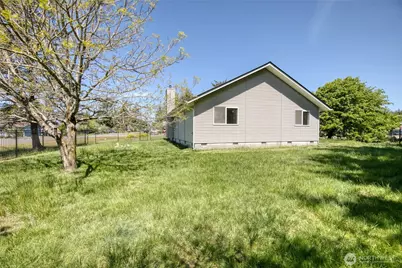 372 Canal Drive SE, Ocean Shores, WA 98569 - Photo 12