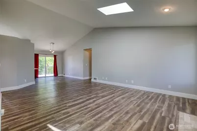 372 Canal Drive SE, Ocean Shores, WA 98569 - Photo 18