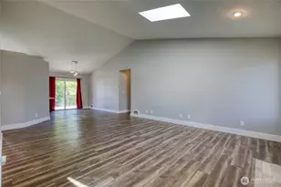 372 Canal Dr SE, Ocean Shores, WA 98569 - Photo 18