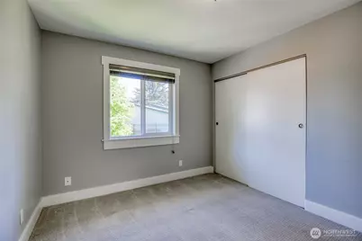 372 Canal Drive SE, Ocean Shores, WA 98569 - Photo 22
