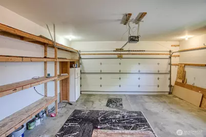 372 Canal Drive SE, Ocean Shores, WA 98569 - Photo 32