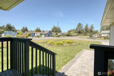 372 Canal Drive SE, Ocean Shores, WA 98569 - Photo 6
