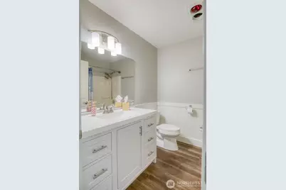 372 Canal Drive SE, Ocean Shores, WA 98569 - Photo 20