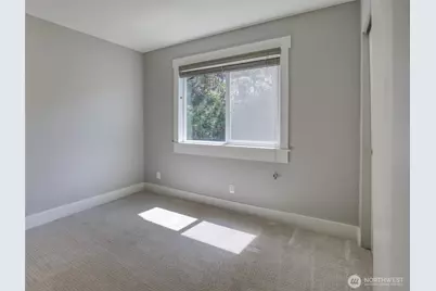 372 Canal Drive SE, Ocean Shores, WA 98569 - Photo 30