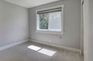 372 Canal Dr SE, Ocean Shores, WA 98569 - Photo 30