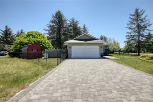 372 Canal Dr SE, Ocean Shores, WA 98569 - Photo 2