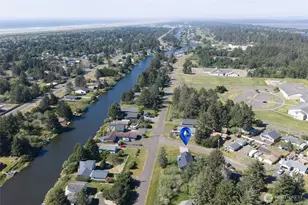 372 Canal Dr SE, Ocean Shores, WA 98569 - Photo 36
