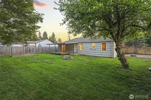 3608 SE 5th Pl, Renton, WA 98058 - Photo 26