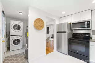 3608 SE 5th Pl, Renton, WA 98058 - Photo 16