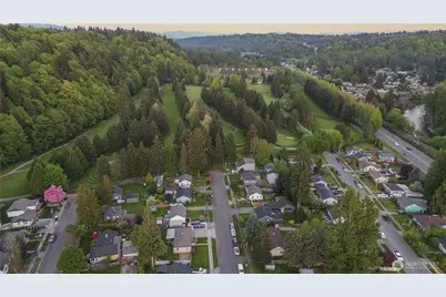 3608 SE 5th Place, Renton, WA 98058 - Photo 30