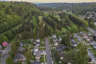 3608 SE 5th Pl, Renton, WA 98058 - Photo 30