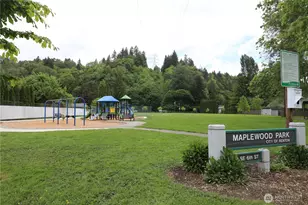 3608 SE 5th Pl, Renton, WA 98058 - Photo 32