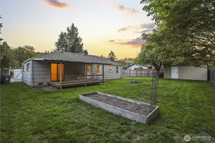 3608 SE 5th Pl, Renton, WA 98058 - Photo 24
