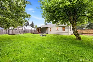 3608 SE 5th Pl, Renton, WA 98058 - Photo 6
