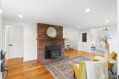 3608 SE 5th Place, Renton, WA 98058 - Photo 8