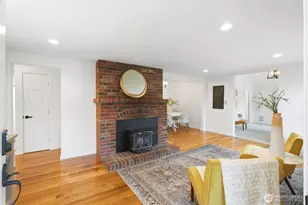 3608 SE 5th Pl, Renton, WA 98058 - Photo 8