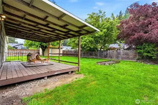 3608 SE 5th Pl, Renton, WA 98058 - Photo 4