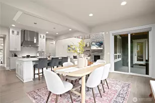 2623 242nd Ave SE, Sammamish, WA 98075 - Photo 10