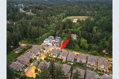 2623 242 Avenue SE, Sammamish, WA 98075 - Photo 40