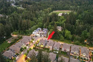 2623 242nd Ave SE, Sammamish, WA 98075 - Photo 40
