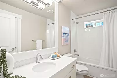 2623 242 Avenue SE, Sammamish, WA 98075 - Photo 28