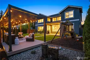 2623 242nd Ave SE, Sammamish, WA 98075 - Photo 34