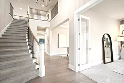 2623 242 Avenue SE, Sammamish, WA 98075 - Photo 2