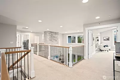 2623 242 Avenue SE, Sammamish, WA 98075 - Photo 20