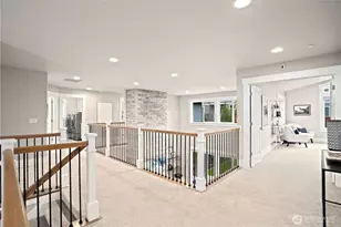 2623 242nd Ave SE, Sammamish, WA 98075 - Photo 20