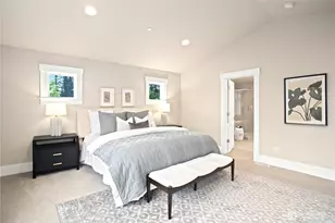 2623 242nd Ave SE, Sammamish, WA 98075 - Photo 22