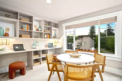 2623 242 Avenue SE, Sammamish, WA 98075 - Photo 18