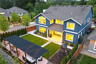 2623 242nd Ave SE, Sammamish, WA 98075 - Photo 38