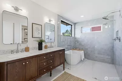 909 32nd Avenue S #A, Seattle, WA 98144 - Photo 22