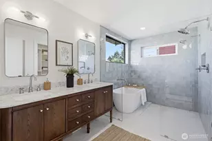 909 32nd Ave S, Seattle, WA 98144 - Photo 22