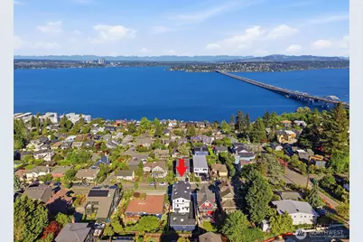 909 32nd Avenue S #A, Seattle, WA 98144 - Photo 32