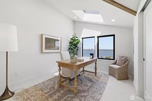909 32nd Ave S, Seattle, WA 98144 - Photo 6