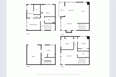 909 32nd Avenue S #A, Seattle, WA 98144 - Photo 38