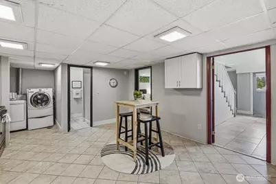 3822 Shelby Road, Lynnwood, WA 98087 - Photo 32